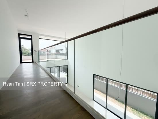 Pollen Lane (D28), Semi-Detached #599863111
